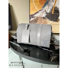 LV Speedy Bags